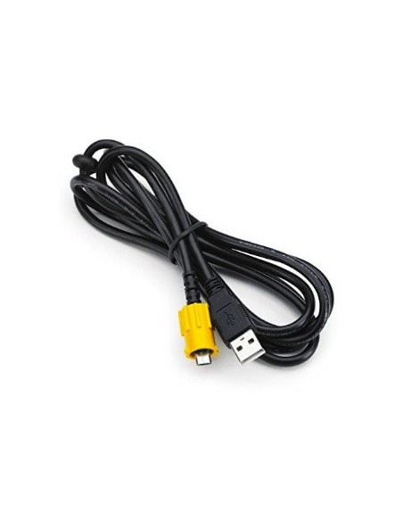 Zebra Kabel Micro USB-B do USB-A (1,8 m) do ZQ500