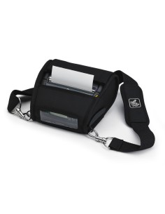 Zebra Pokrowiec ochronny (Soft Case) do ZQ510