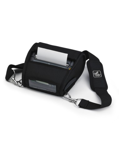 Zebra Pokrowiec ochronny (Soft Case) do ZQ510