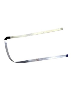 Zebra Taśma połączeniowa (Flat Flex Cable) płyta główna–wyświetlacz do ZD500