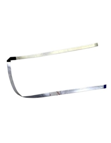 Zebra Taśma połączeniowa (Flat Flex Cable) płyta główna–wyświetlacz do ZD500