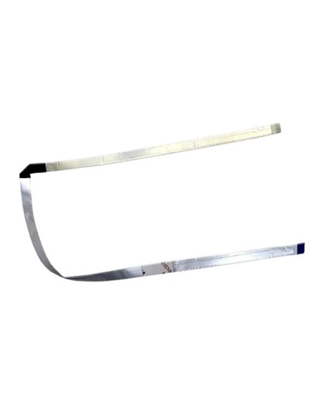 Zebra Taśma połączeniowa (Flat Flex Cable) płyta główna–wyświetlacz do ZD500