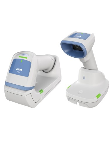 DS8288-HC HEALTHCARE SCANNER