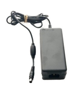 Zebra Zasilacz 60W (24V) do ZD220 / ZD230