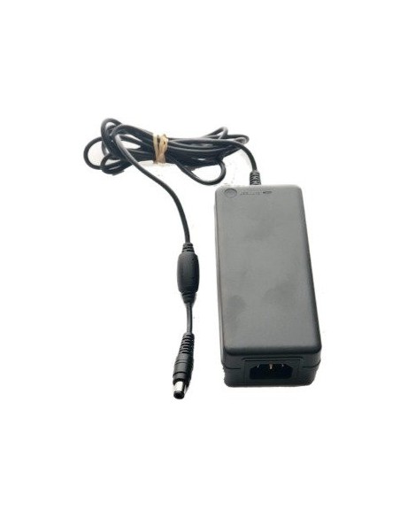 Zebra Zasilacz 60W (24V) do ZD220 / ZD230