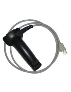 Zebra Kabel USB do terminala PS20 (USB-A)