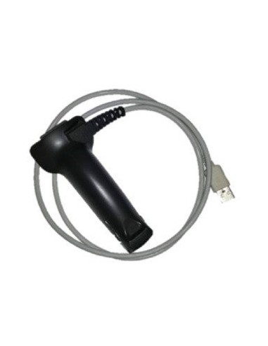 Zebra Kabel USB do terminala PS20 (USB-A)