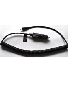 Zebra Samochodowy kabel zasilający (gniazdo zapalniczki) do stacji TC58 / TC78