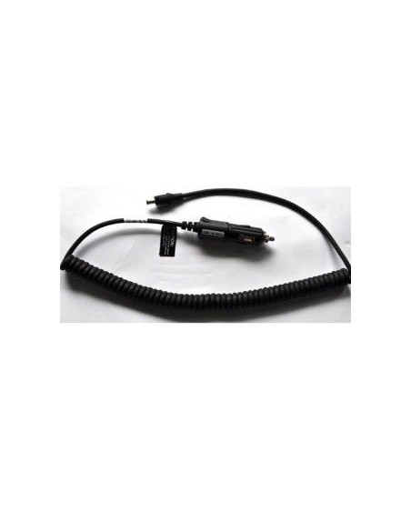 Zebra Samochodowy kabel zasilający (gniazdo zapalniczki) do stacji TC58 / TC78