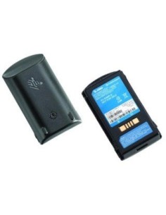 Zebra Bateria PowerPrecision+ 5200 mAh do MC3300