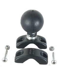 Zebra Podstawa montażowa na rurę do ramion RAM 4 i 12 cali