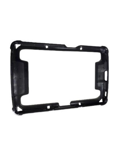 Zebra ET4X 10 cali Wzmocniona obudowa do 10 cali ET40, ET45