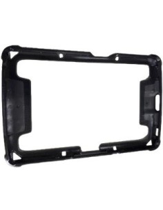 Zestaw: Zebra Tablet ET45 5G Wi-Fi 6 SE4710  10 cali + obudowa Rugged Boot 2