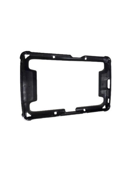 Zestaw: Zebra Tablet ET45 5G Wi-Fi 6 SE4710  10 cali + obudowa Rugged Boot