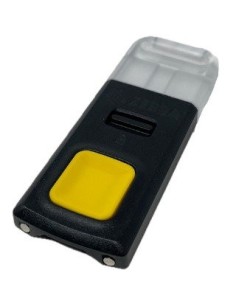 Zebra Spust na smyczy do RS5100 / RS6100