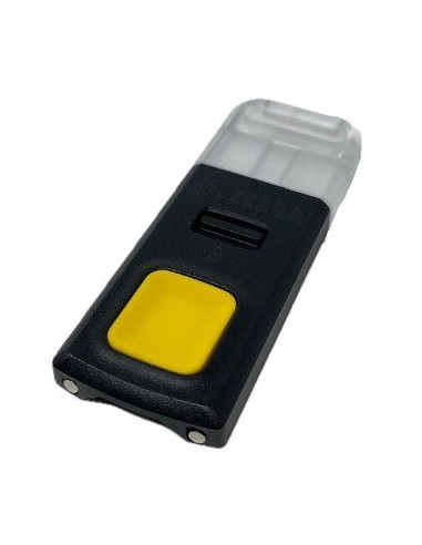 Zebra Spust na smyczy do RS5100 / RS6100