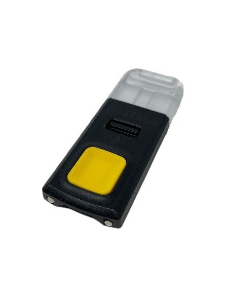 Zebra Spust na smyczy do RS5100 / RS6100