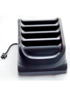 Zebra Wymienny wkład do ładowania baterii TC53 / TC58 / TC73 / TC78