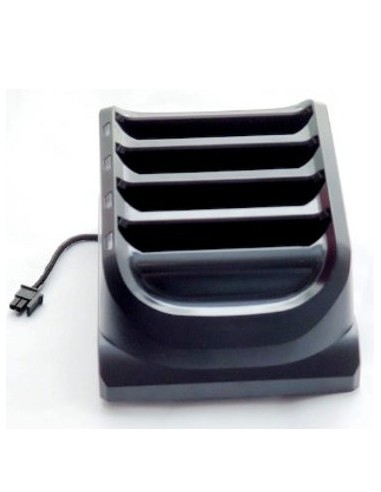 Zebra Wymienny wkład do ładowania baterii TC53 / TC58 / TC73 / TC78