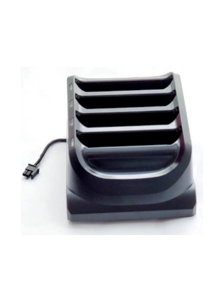 Zebra Wymienny wkład do ładowania baterii TC53 / TC58 / TC73 / TC78