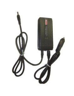 Zebra Samochodowy adapter zasilania 12–32V do tabletów XDIM / G2 / G3 / B10 / BC / D10 / L10