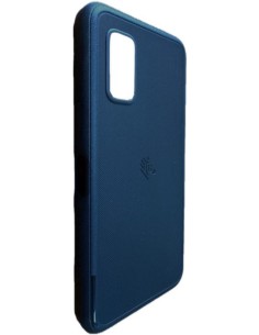 Zebra EM45 Etui ochronne bez RFID