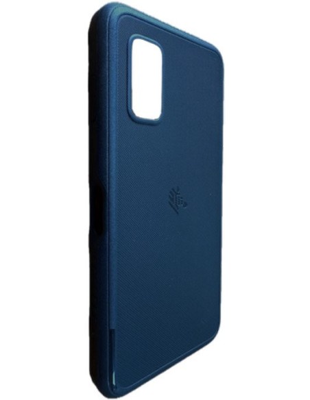 Zebra EM45 Etui ochronne bez RFID