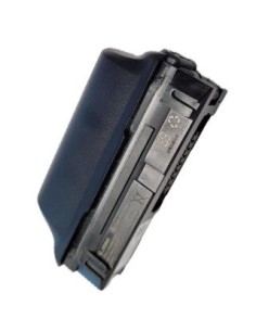 Zebra Bateria PowerPrecision+ 5000 mAh do WT5400 / WT6400