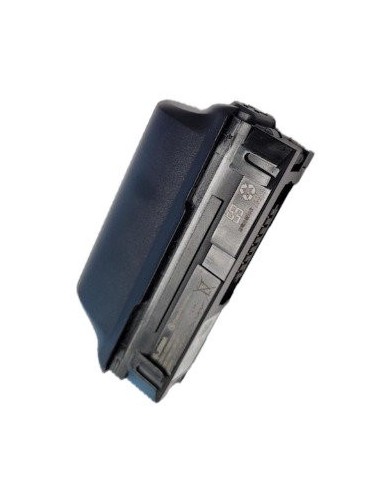 Zebra Bateria PowerPrecision+ 5000 mAh do WT5400 / WT6400