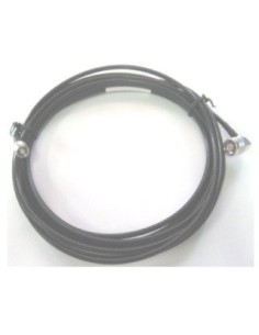 Zebra Kabel antenowy LMR-240 (9 m) do FX9600
