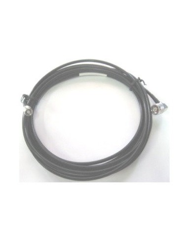 Zebra Kabel antenowy LMR-240 (9 m) do FX9600