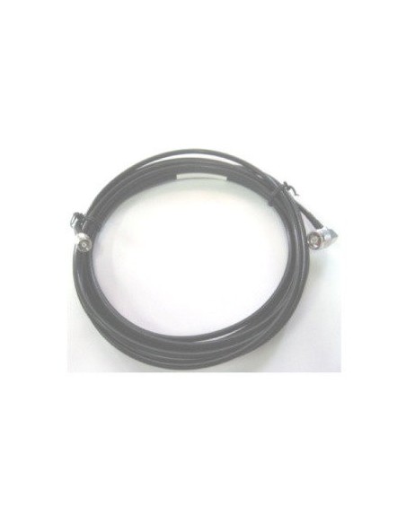 Zebra Kabel antenowy LMR-240 (9 m) do FX9600