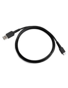 Zebra Kabel Micro-USB Active Sync (ok. 1,2 m)