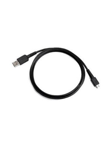 Zebra Kabel Micro-USB Active Sync (ok. 1,2 m)