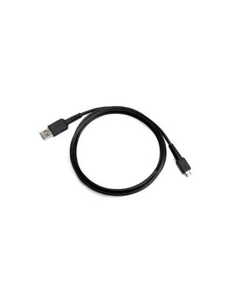 Zebra Kabel Micro-USB Active Sync (ok. 1,2 m)