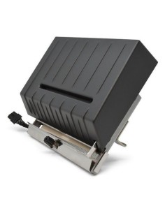 Zebra Zestaw noża tnącego (Cutter Upgrade) do ZT510