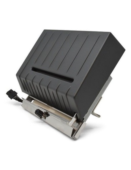 Zebra Zestaw noża tnącego (Cutter Upgrade) do ZT510