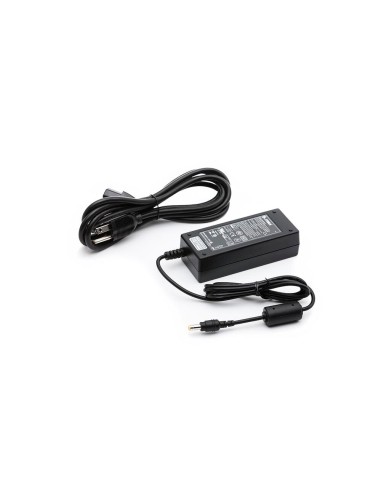 Zebra Zasilacz AC 30W do QLn / ZQ6 (UK)