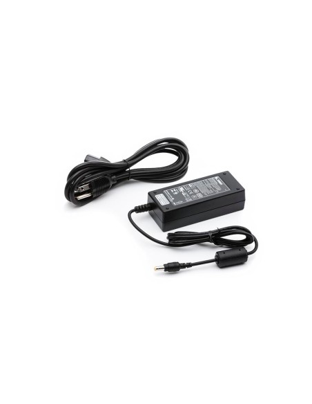Zebra Zasilacz AC 30W do QLn / ZQ6 (UK)