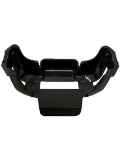 Zebra Szara podkładka dystansowa do ShareCradle do TC53 / TC58 / FR55