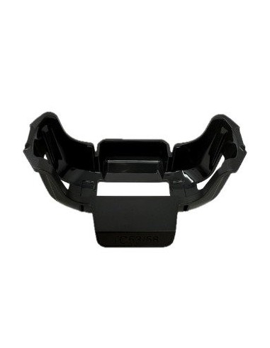 Zebra Szara podkładka dystansowa do ShareCradle do TC53 / TC58 / FR55