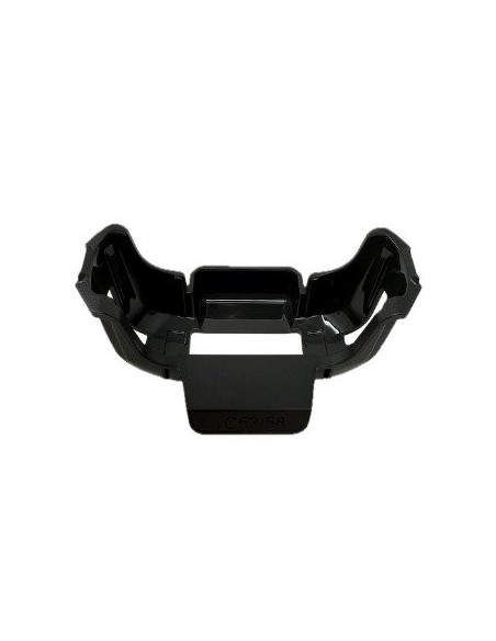 Zebra Szara podkładka dystansowa do ShareCradle do TC53 / TC58 / FR55