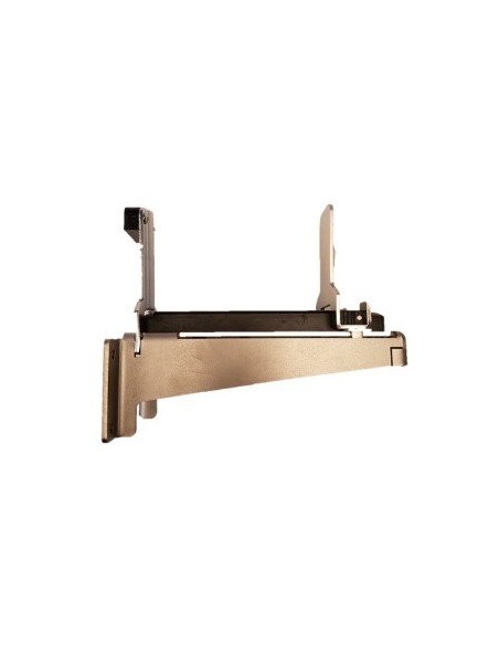 Zebra Uchwyt rolki etykiet (Media Supply Hanger) do ZT610 / ZT610R