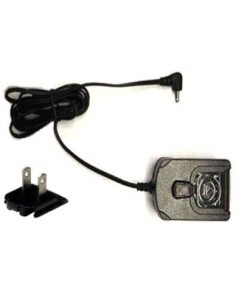 Zebra Zasilacz sieciowy AC/DC 5.2V 1.1A