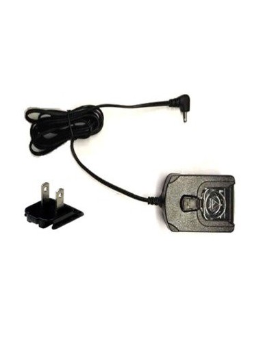 Zebra Zasilacz sieciowy AC/DC 5.2V 1.1A
