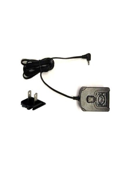 Zebra Zasilacz sieciowy AC/DC 5.2V 1.1A