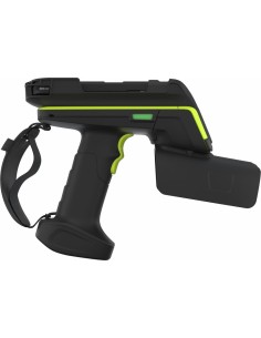 Zebra RFD9090 Czytnik RFID UHF o dużym zasięgu ultra wytrzymały