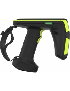 Zebra RFD9030 Czytnik RFID UHF o standardowym zasięgu ultra wytrzymały