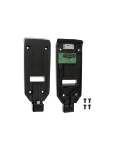 Zebra Adapter USB-C do RFD40 dla Samsung Xcover Pro