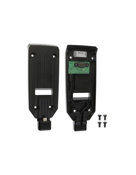 Zebra Adapter USB-C do RFD40 dla Samsung Xcover Pro